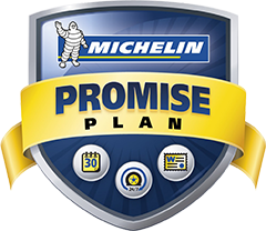 michelin-promise-plan